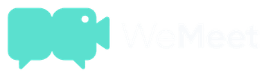 WeMeet